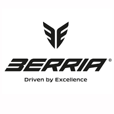 Berria Bikes