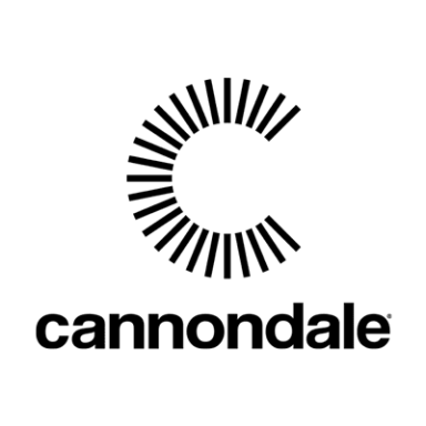 Cannondale Cannondale